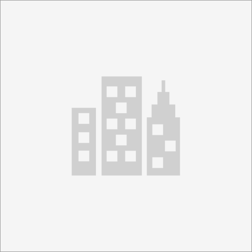 Cloud Computing Technologies