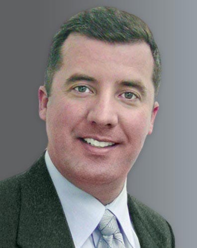 Dr. Alan F. Castillo