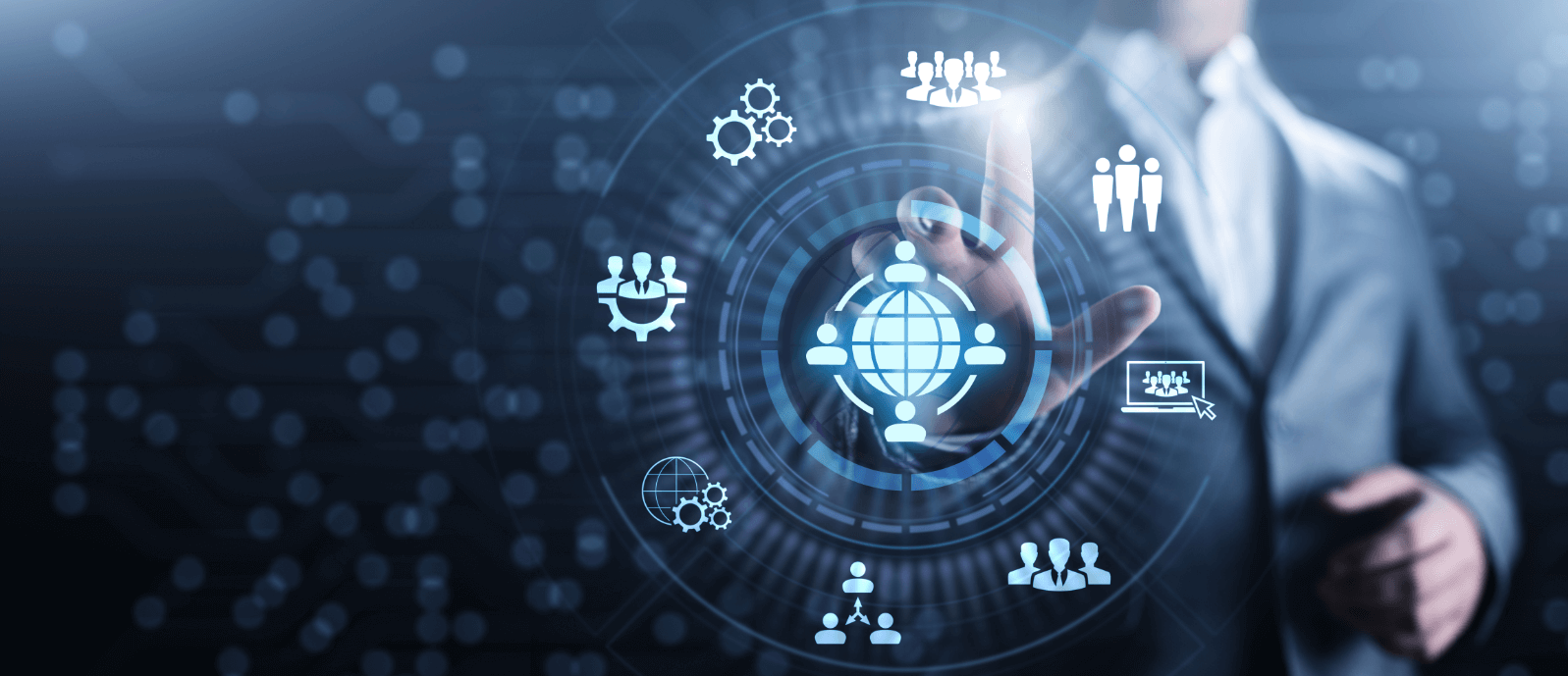 Optimize Your Technology Budget Setting Procedures