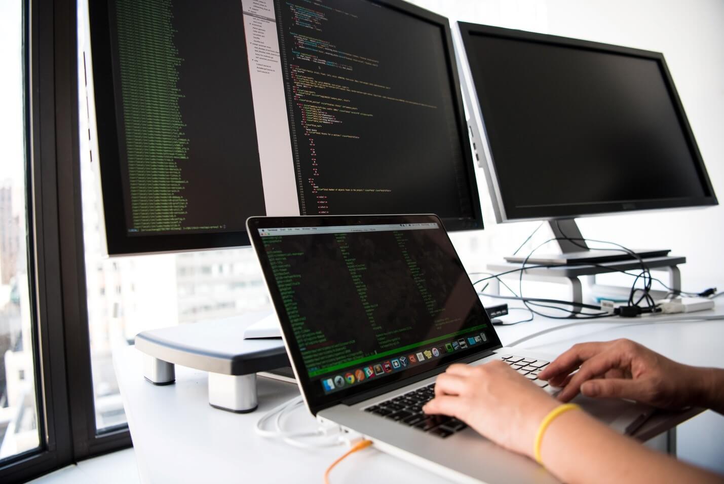 Comparing Saml Vs Oauth Vs Openid Connect Comparing Saml Vs Oauth Vs Openid Connect