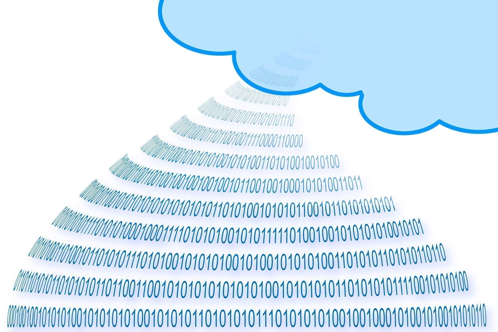 Enhance Content Delivery with Amazon AWS CloudFront CDN
