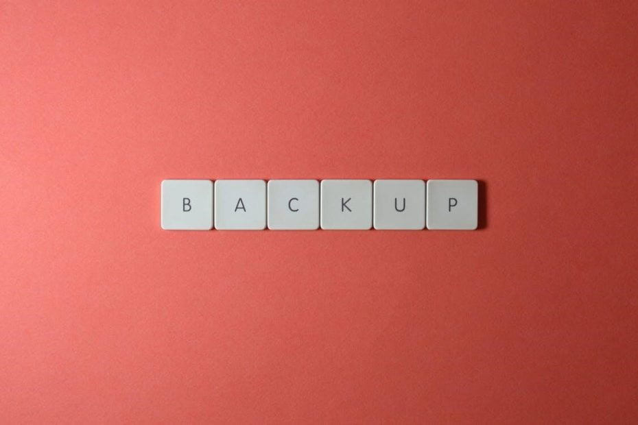 Why AWS Cross Region Backup The Same As Off Site Backup