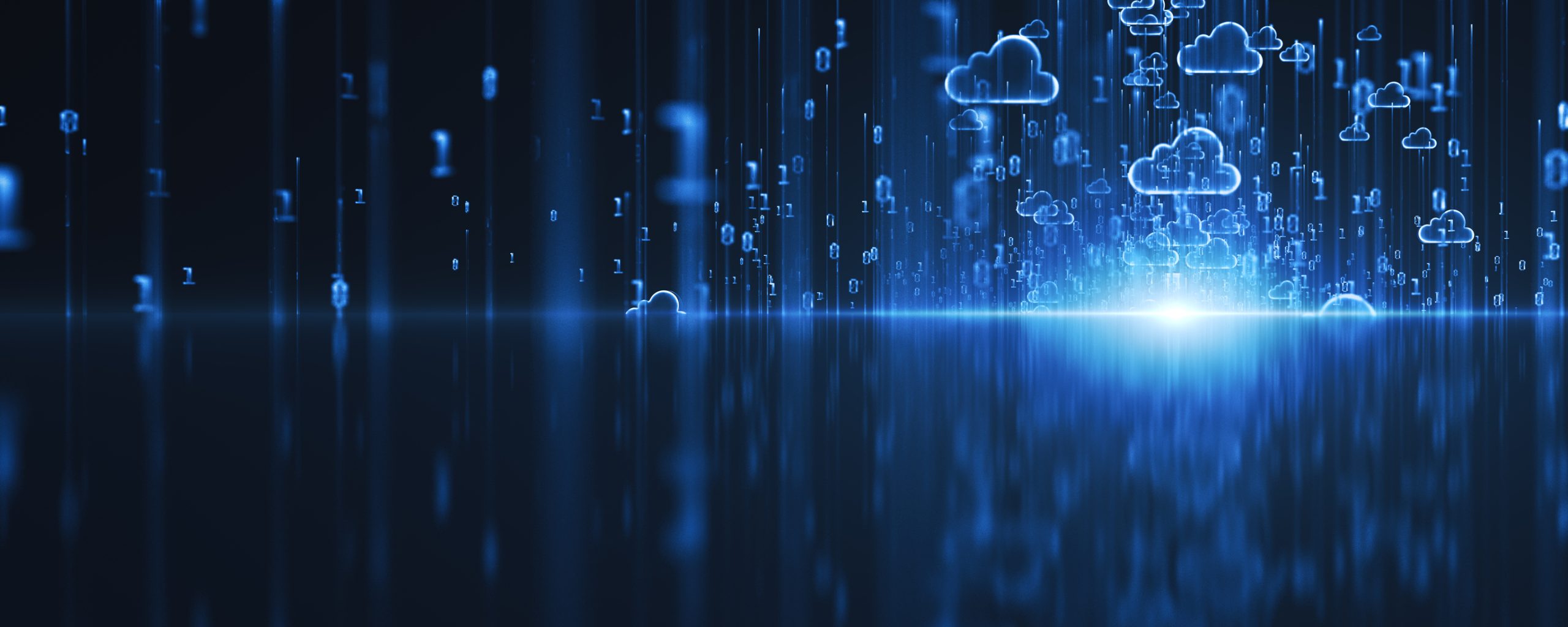 Enhance aws security comprehensive cyber security review