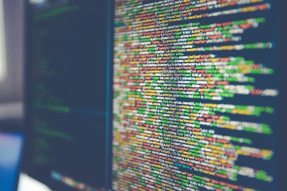 Benefits of using microservices with Artificial Intelligence