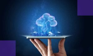 How can cloud help you save money for your enterprise