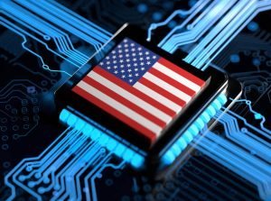 Transform a Legacy Government System into AWS with IAC