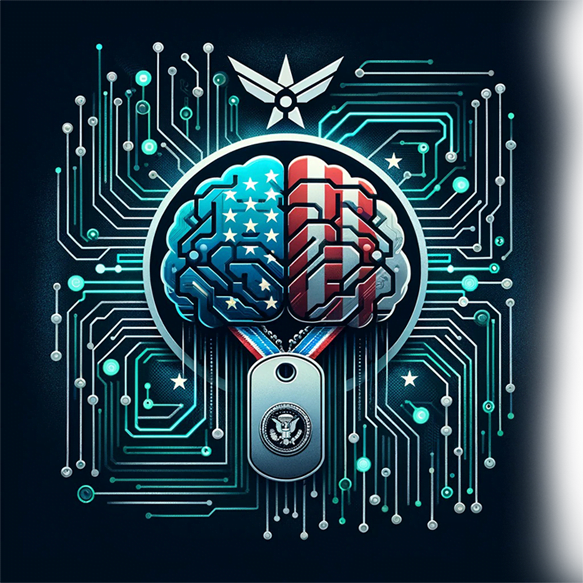 sdvosb-brain