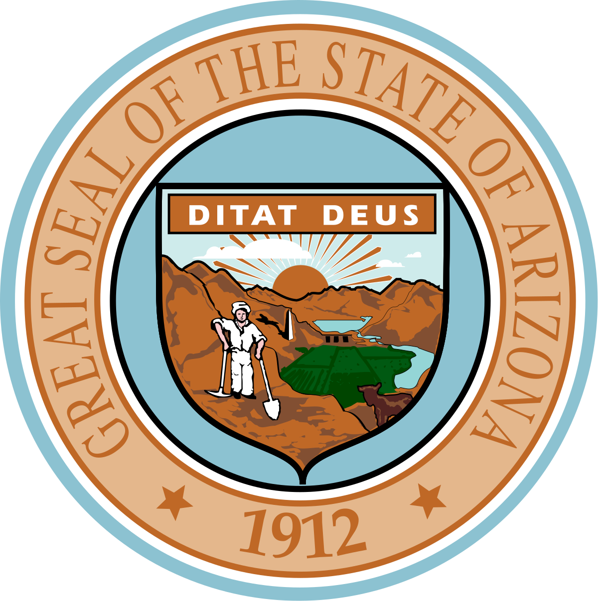 Arizona