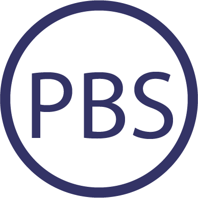 US GSA Public Building Services