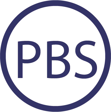 US GSA Public Building Services
