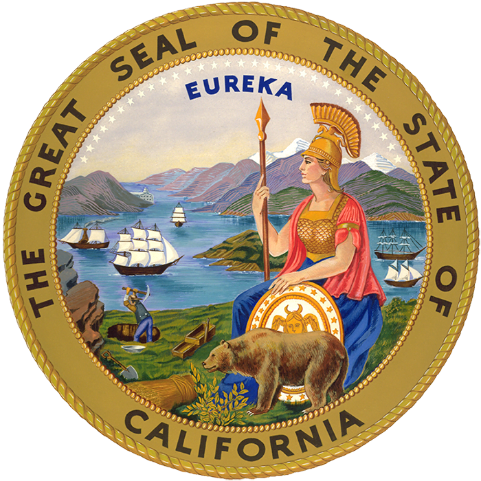 California