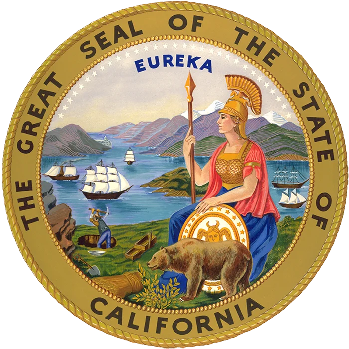 California