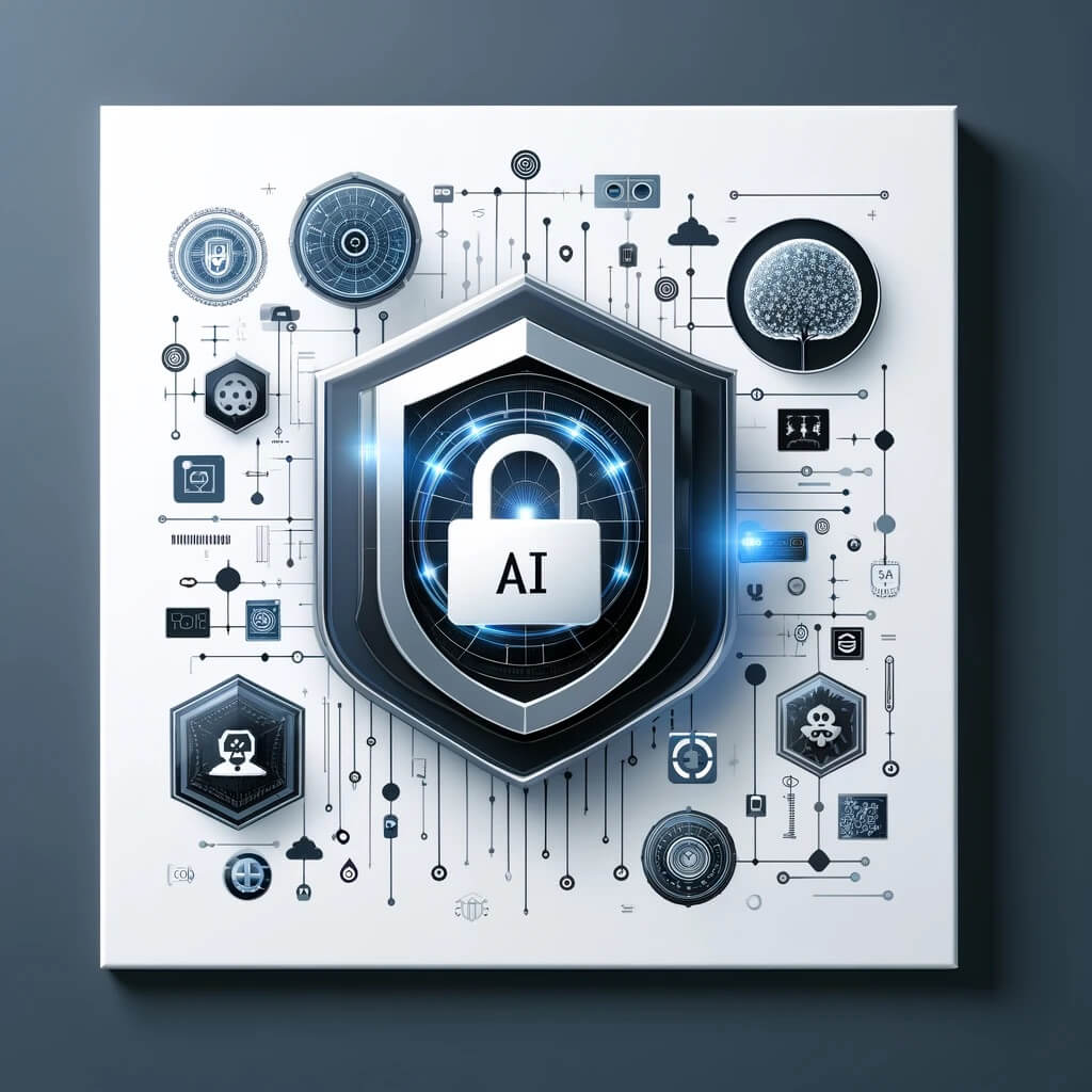 AI Cybersecurity Services