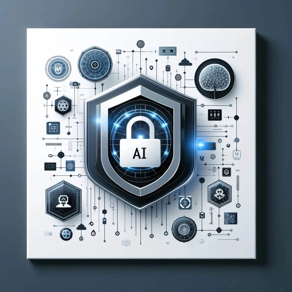AI Cybersecurity Services