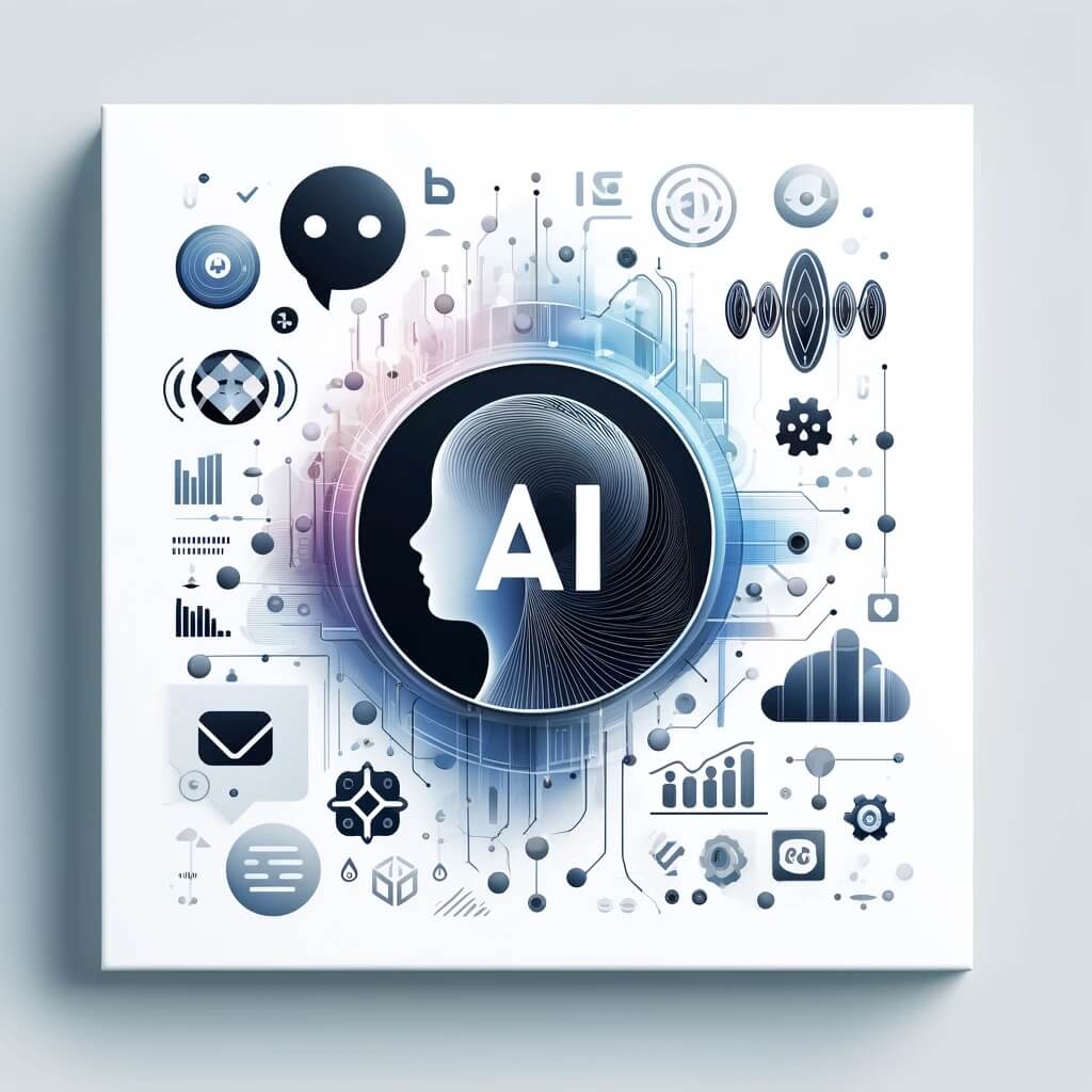 AI Natural Language Processing Services