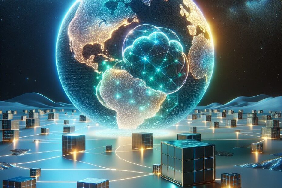 Best Practices for Managing Cloud Infrastructure