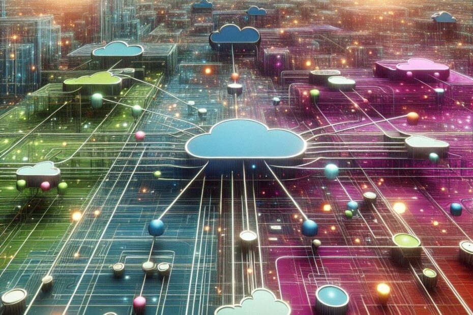 Best Practices for Microservices Architecture on AWS