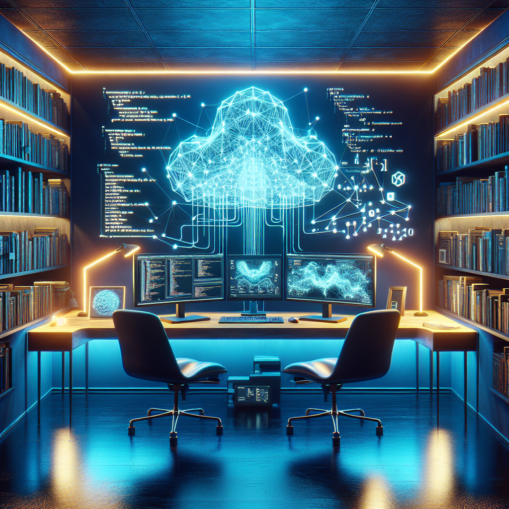 How to Implement Machine Learning with AWS SageMaker