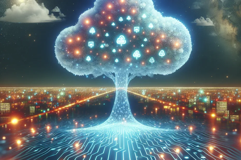 The Future of Cloud Computing in AI Development – image 17