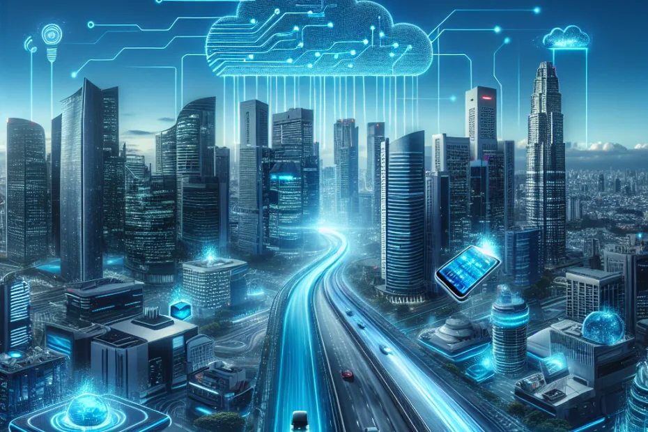 Why Edge Computing is the Next Big Thing in IoT – image 18
