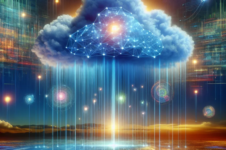 How AI is Shaping the Future of Cloud Automation – image 19