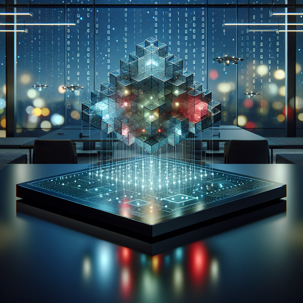 Cost-Saving Techniques in Multi-Cloud Architecture Deployment | Cloud ...