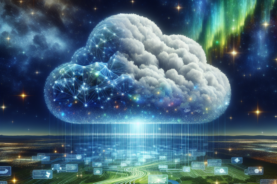 Cost Optimization Strategies in Cloud Security