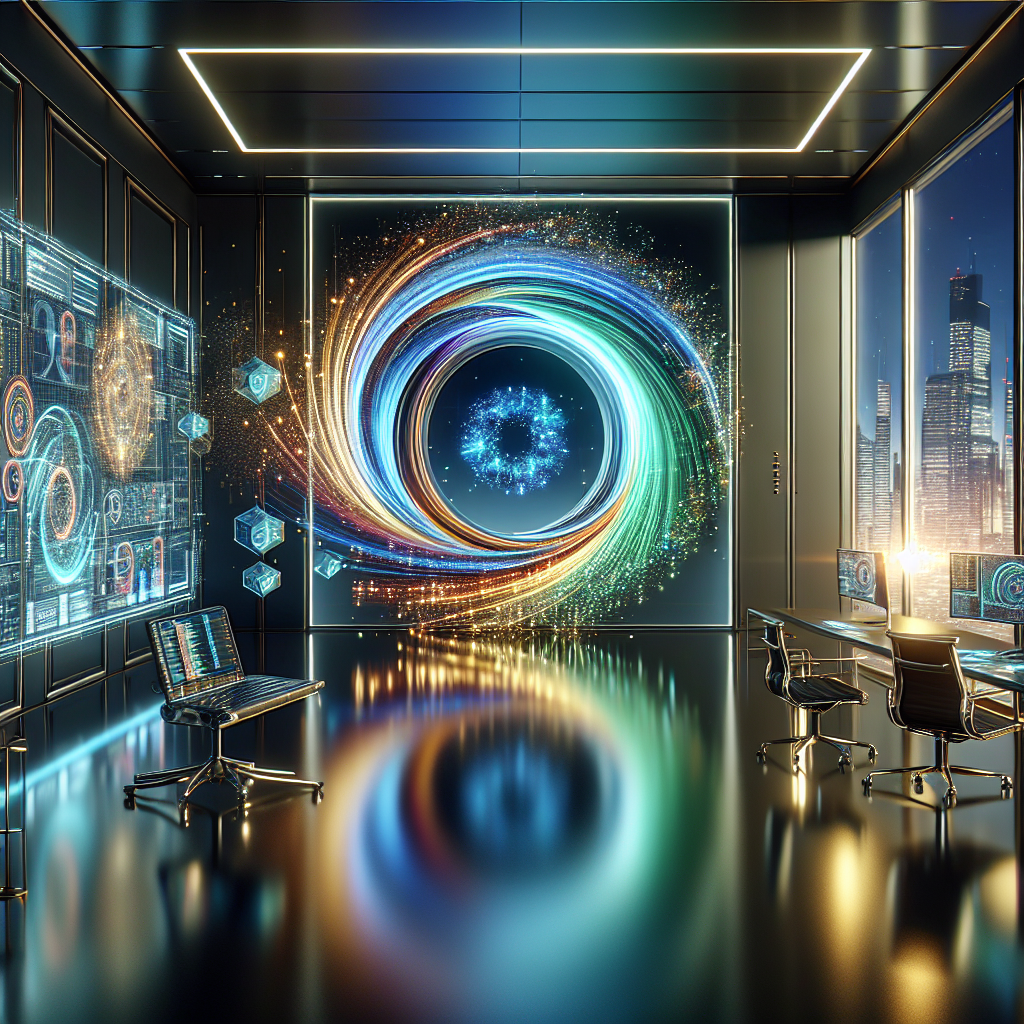 Machine Learning Projects on Google Cloud Platform