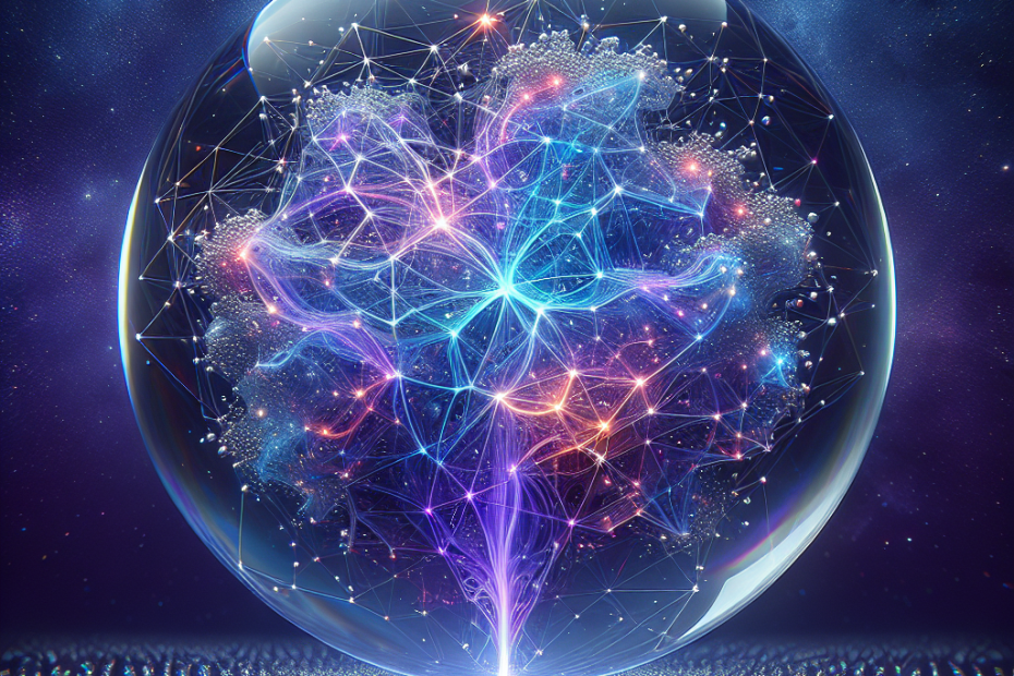 Strategic Advantages of Serverless Architectures
