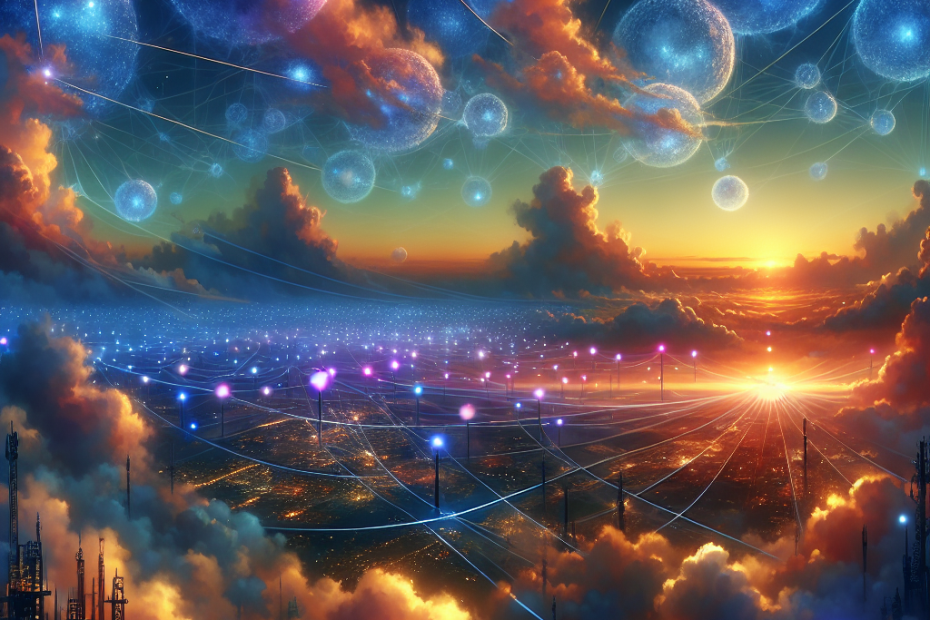 Cost-Benefit Analysis of Cloud Migration