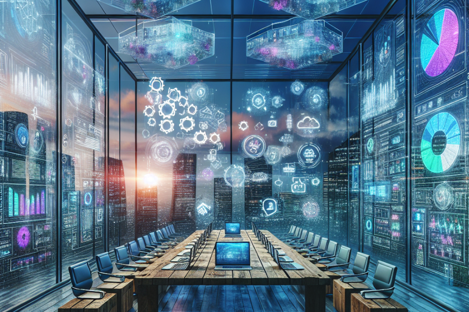 Discover essential cost-saving DevOps practices tailored for small and medium-sized businesses (SMBs). Learn how to leverage continuous integration using open-source tools like Jenkins on AWS to streamline your operations while minimizing expenses.