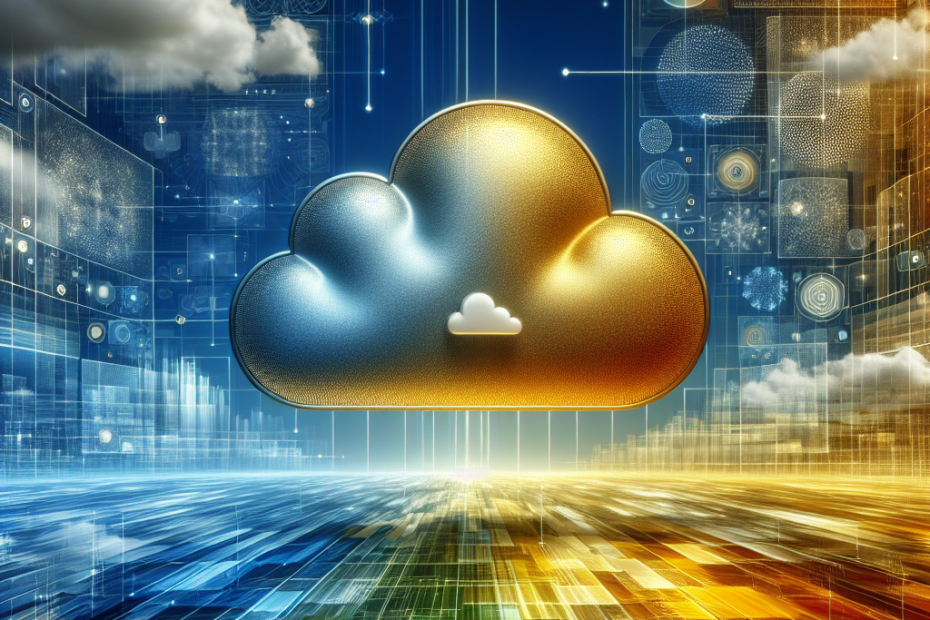 Cost Optimization with Google Cloud
