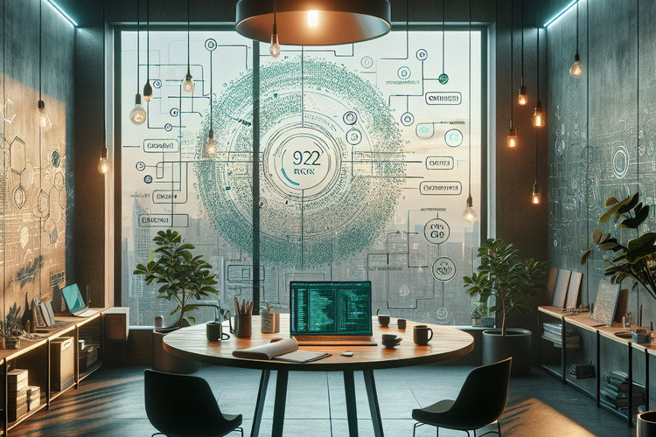 DevOps Strategies for Freelancers