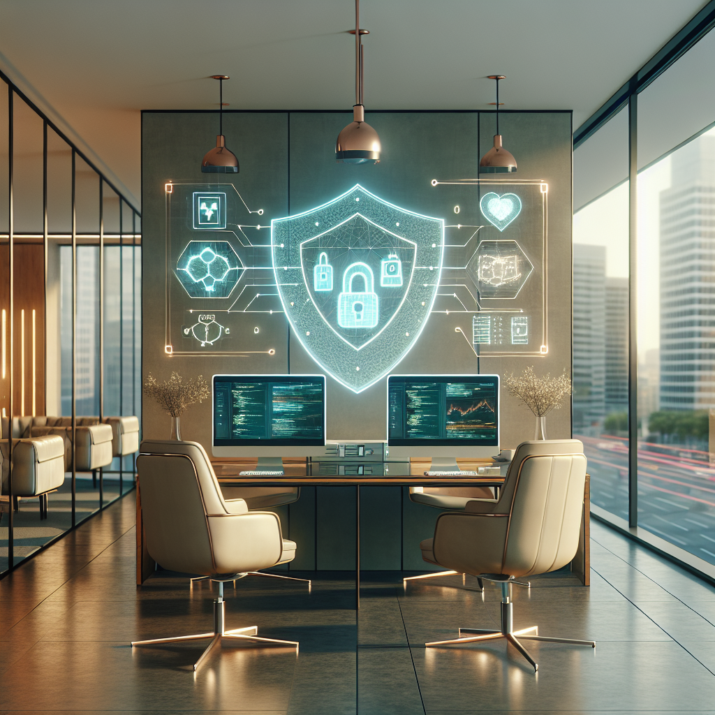 DevSecOps Adoption in Small Agencies