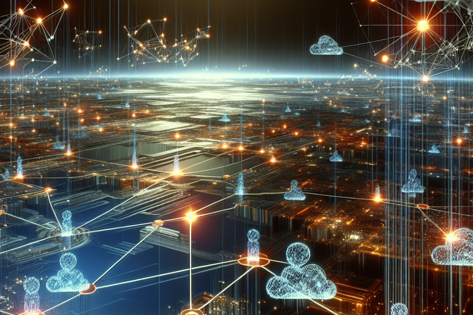 Infrastructure as Code for Solo Entrepreneurs