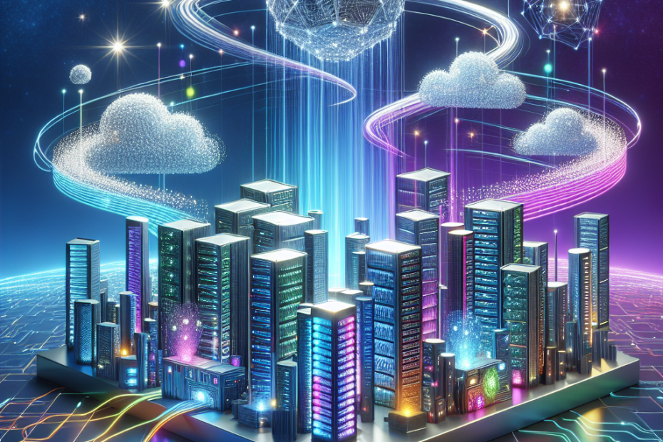 Kubernetes Use Cases in Startups