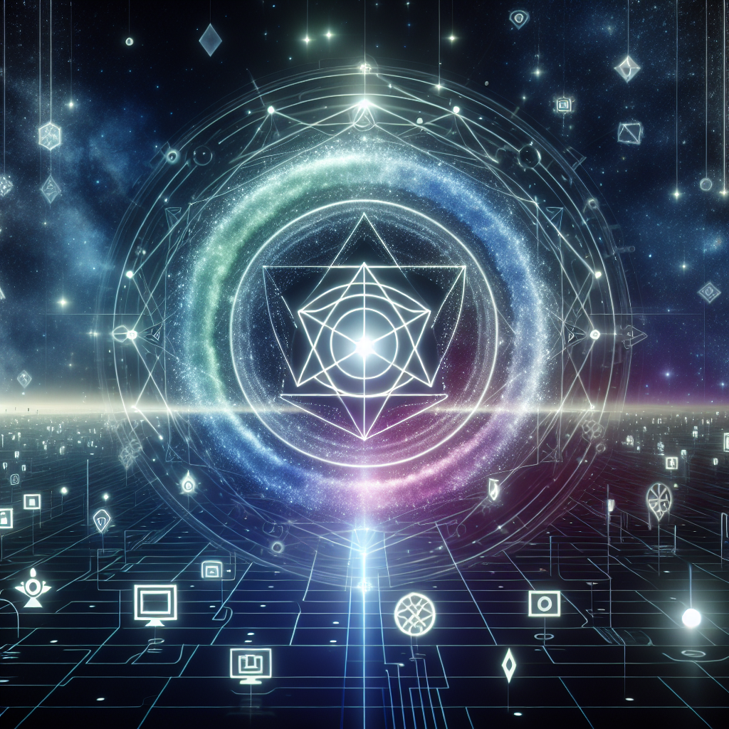 Leveraging AWS Lambda for IoT Projects