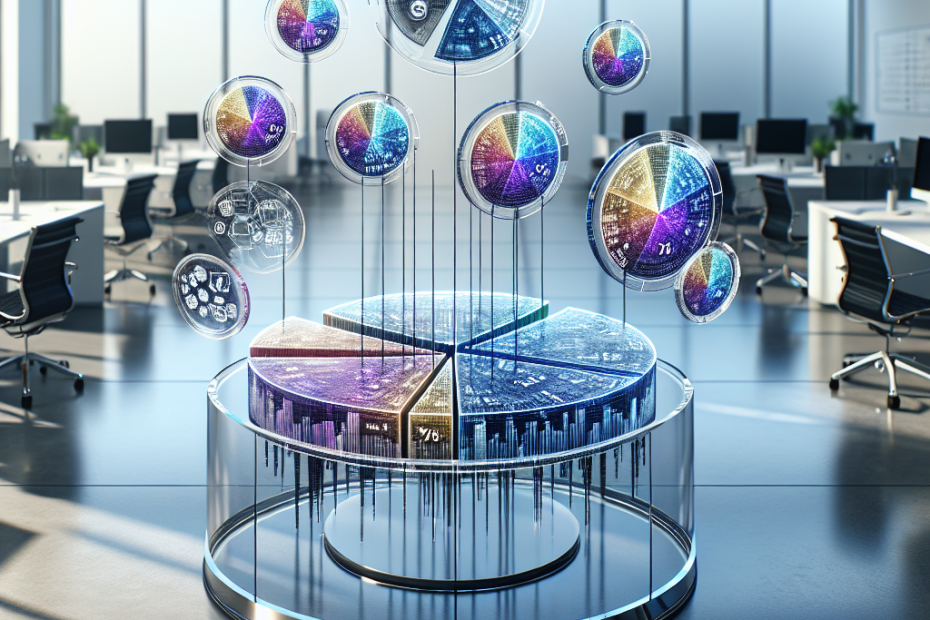 Machine Learning for Personal Finance