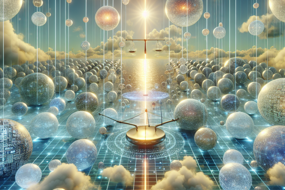 Optimizing Data Costs in Multi-Cloud Environments