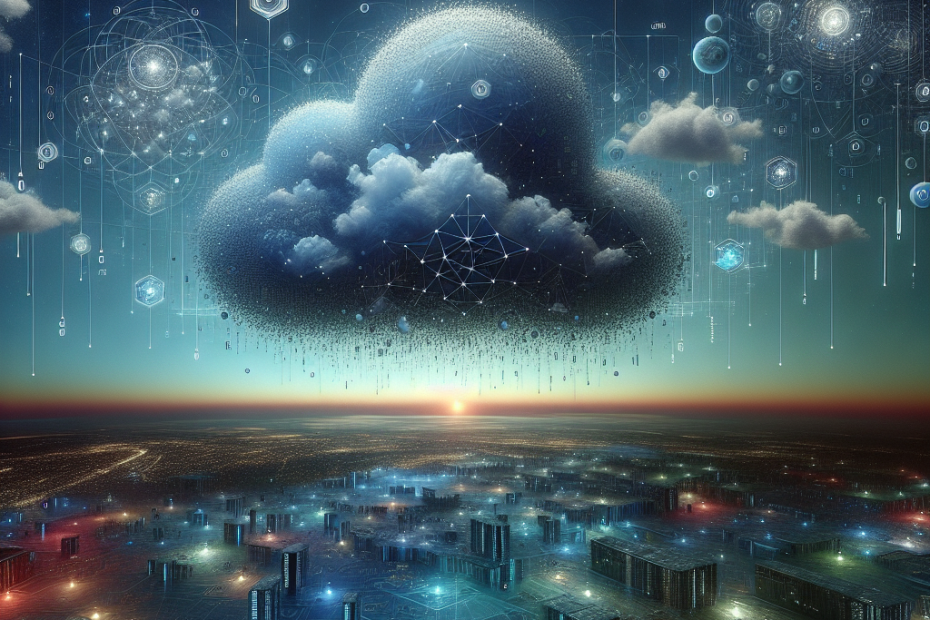 Azure Role in Serverless Computing