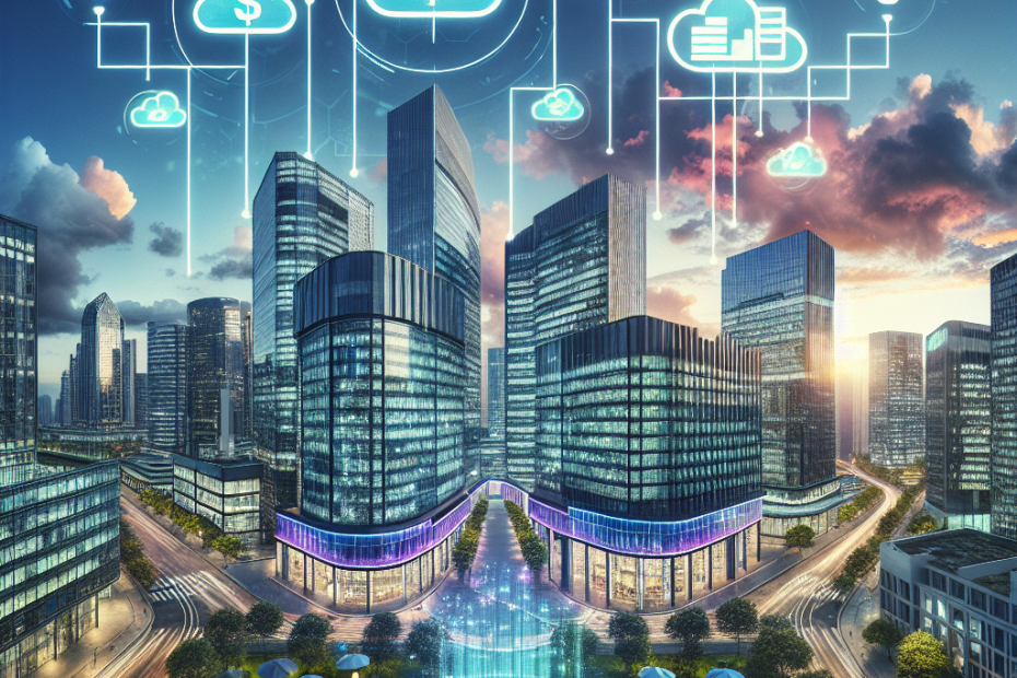 Multi-cloud cost strategies