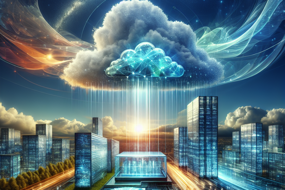 Cost-Saving Strategies in Hybrid Clouds
