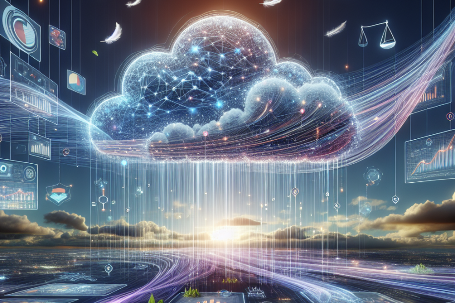 Cost Optimizations in Cloud Computing