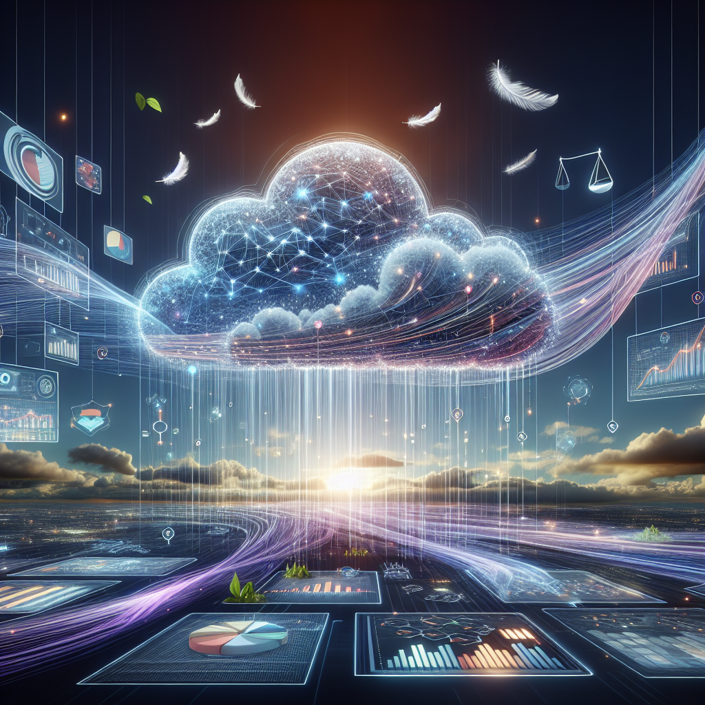 Cost Optimizations in Cloud Computing