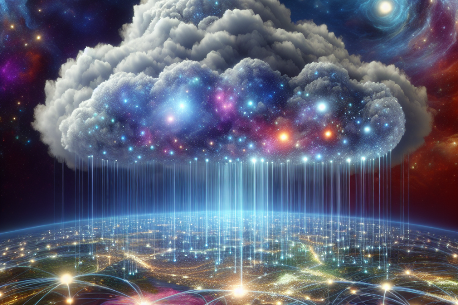 Google Cloud Disaster Recovery ---
