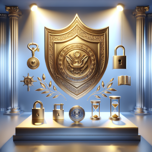 FedRAMP compliance guide overview