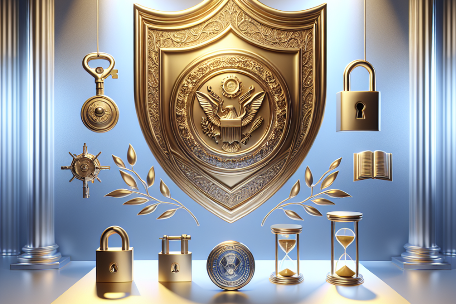 FedRAMP compliance guide overview