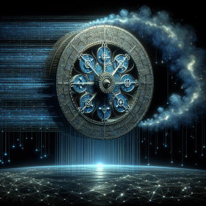 Kubernetes Deployment Made Simple