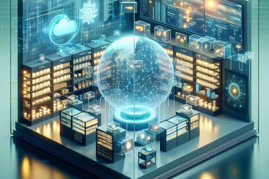 AI and AWS