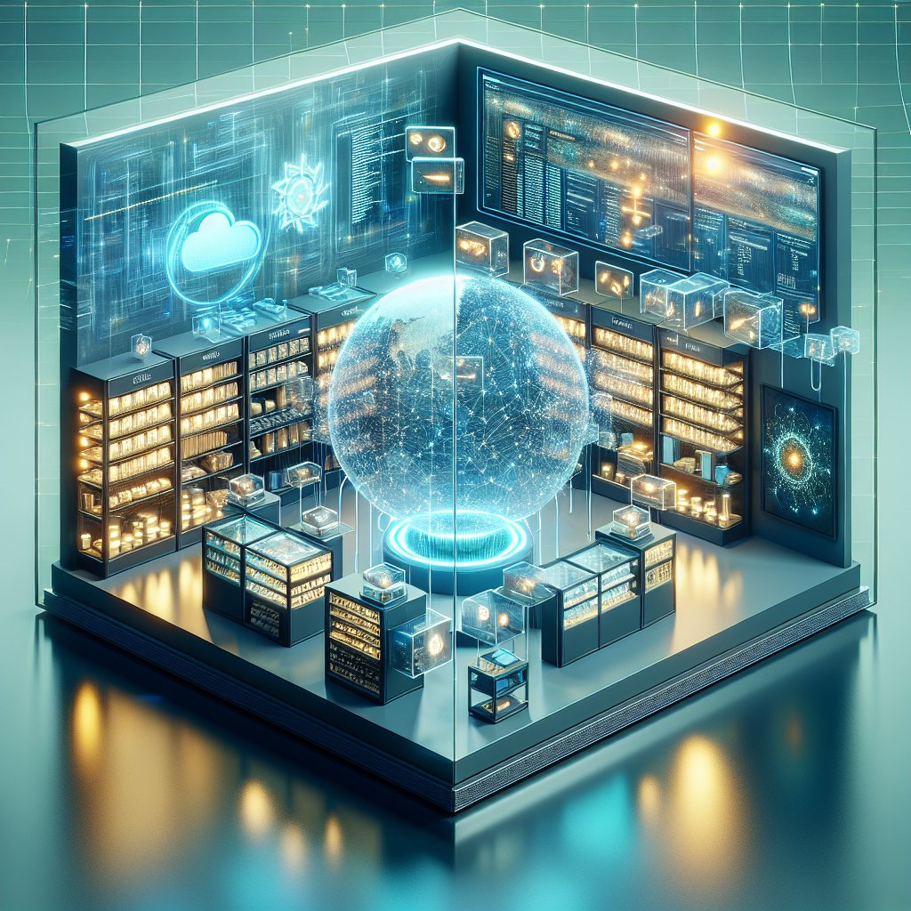 AI and AWS